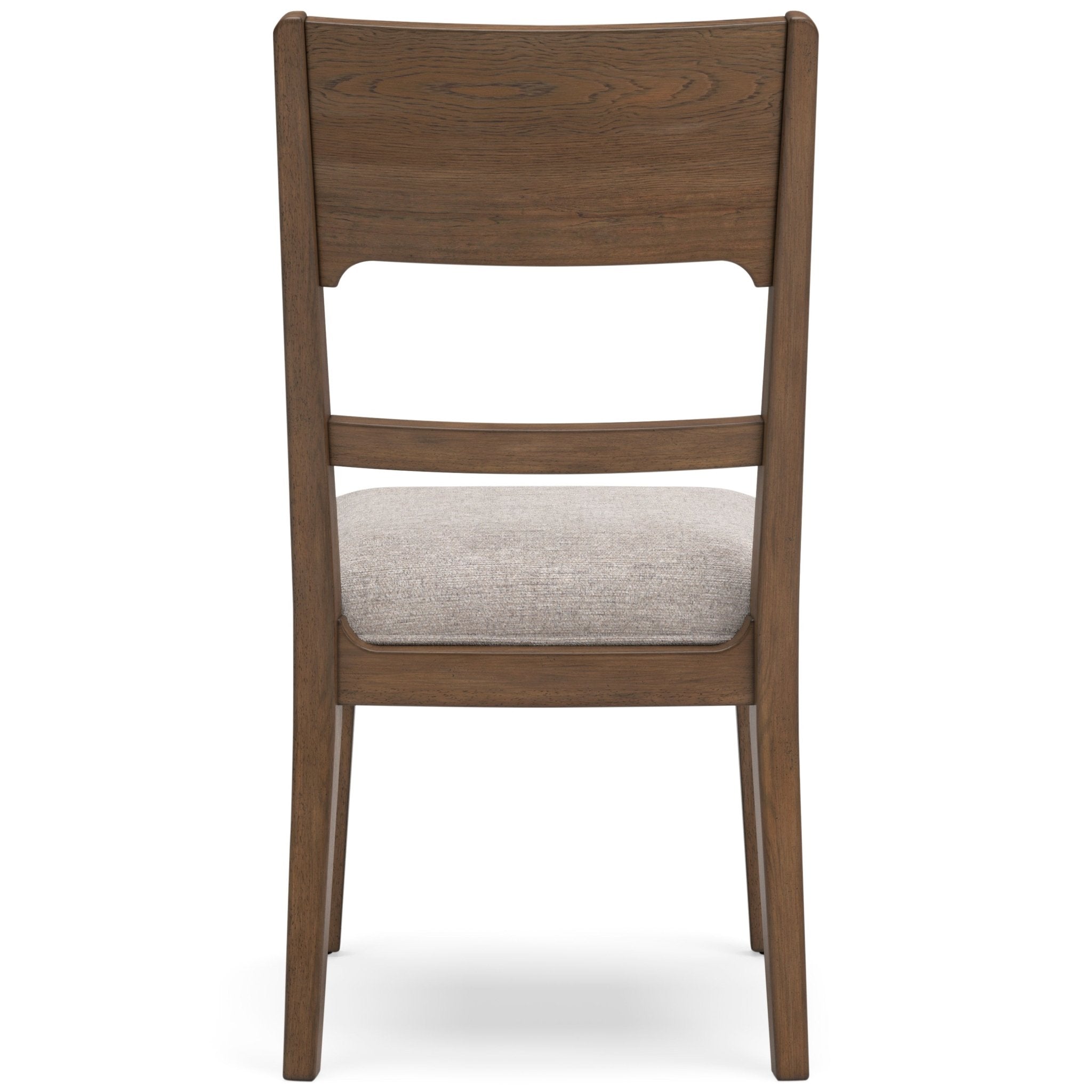 Cabalynn Dining set Dining Room Sets| Ashley Homestore