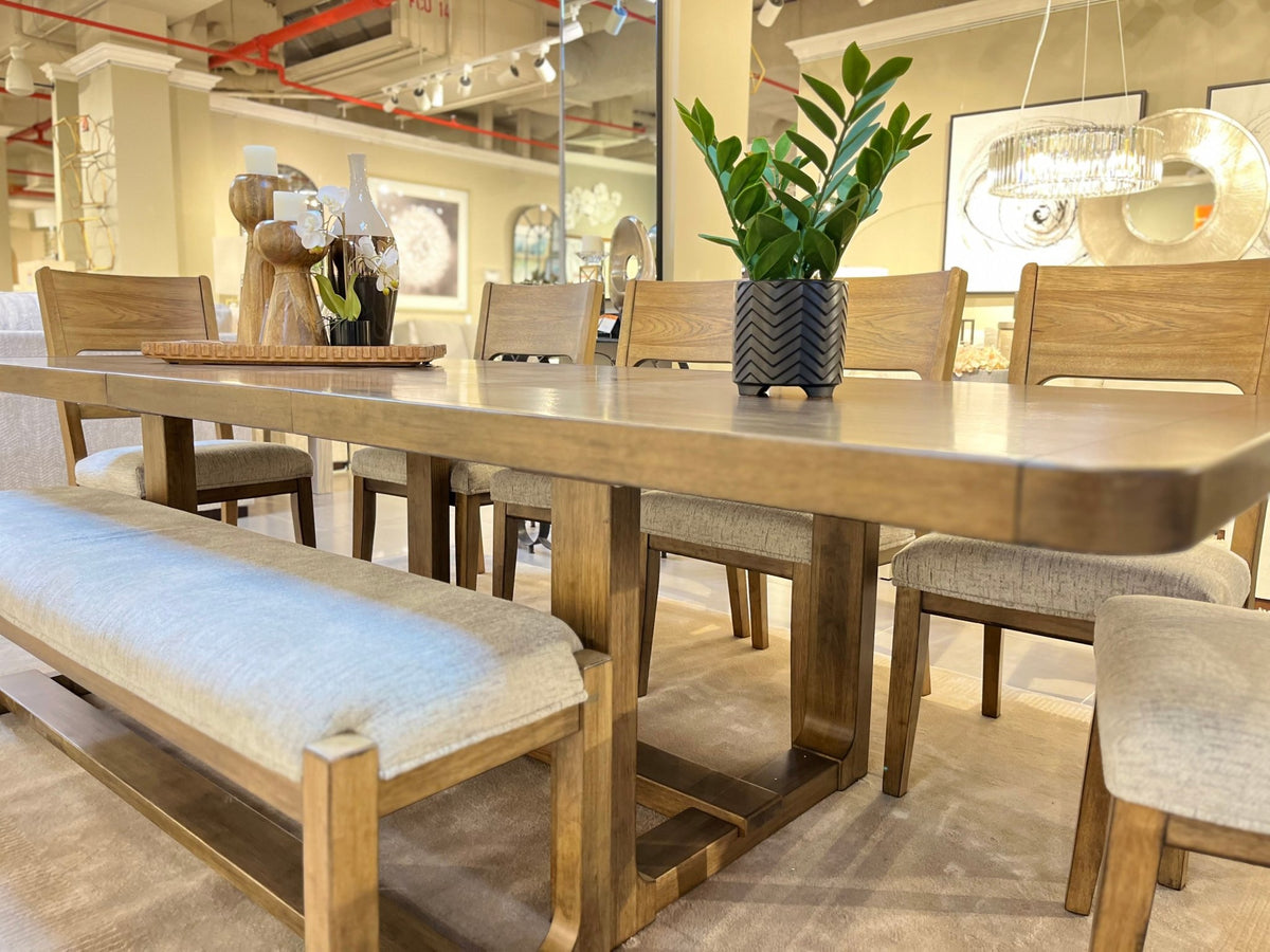 Cabalynn Dining set Dining Room Sets| Ashley Homestore