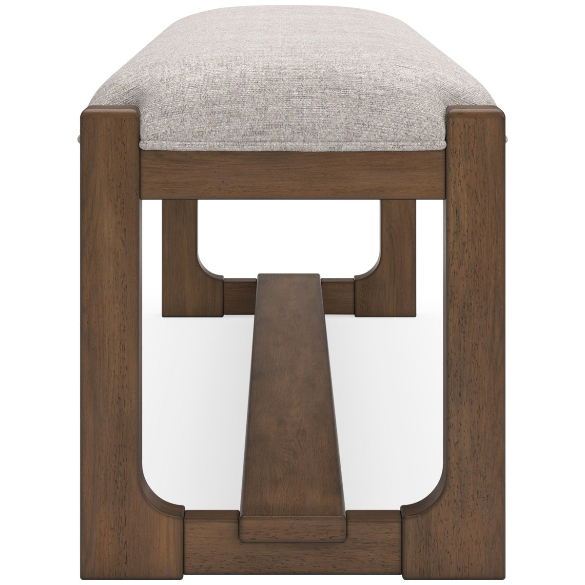 Cabalynn Dining set Dining Room Sets| Ashley Homestore