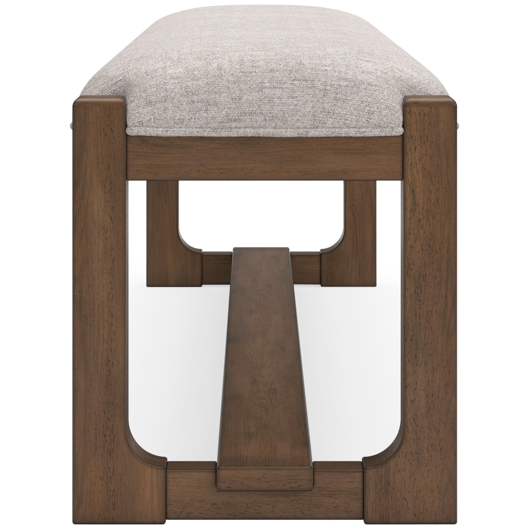 Cabalynn Dining set Dining Room Sets| Ashley Homestore