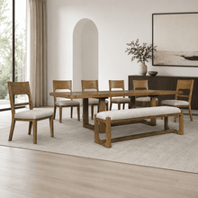 Cabalynn Dining set