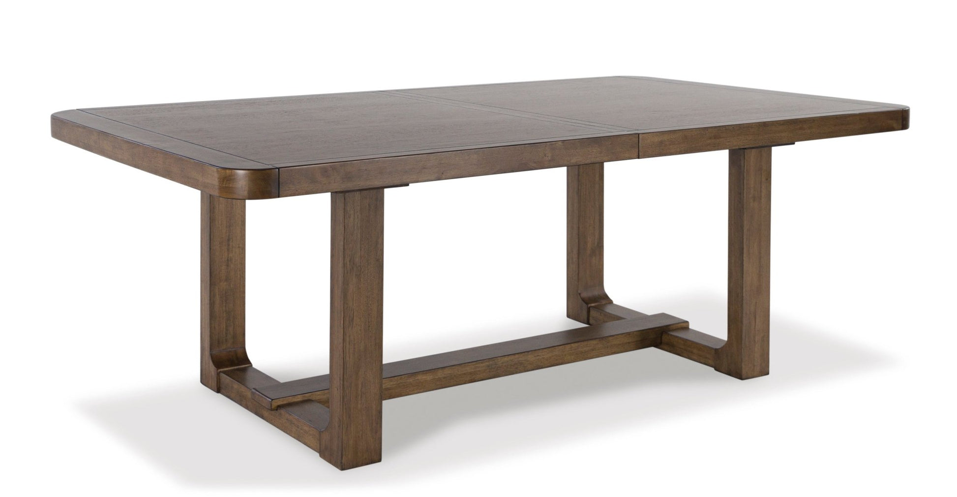 Cabalynn Dining set Dining Room Sets| Ashley Homestore