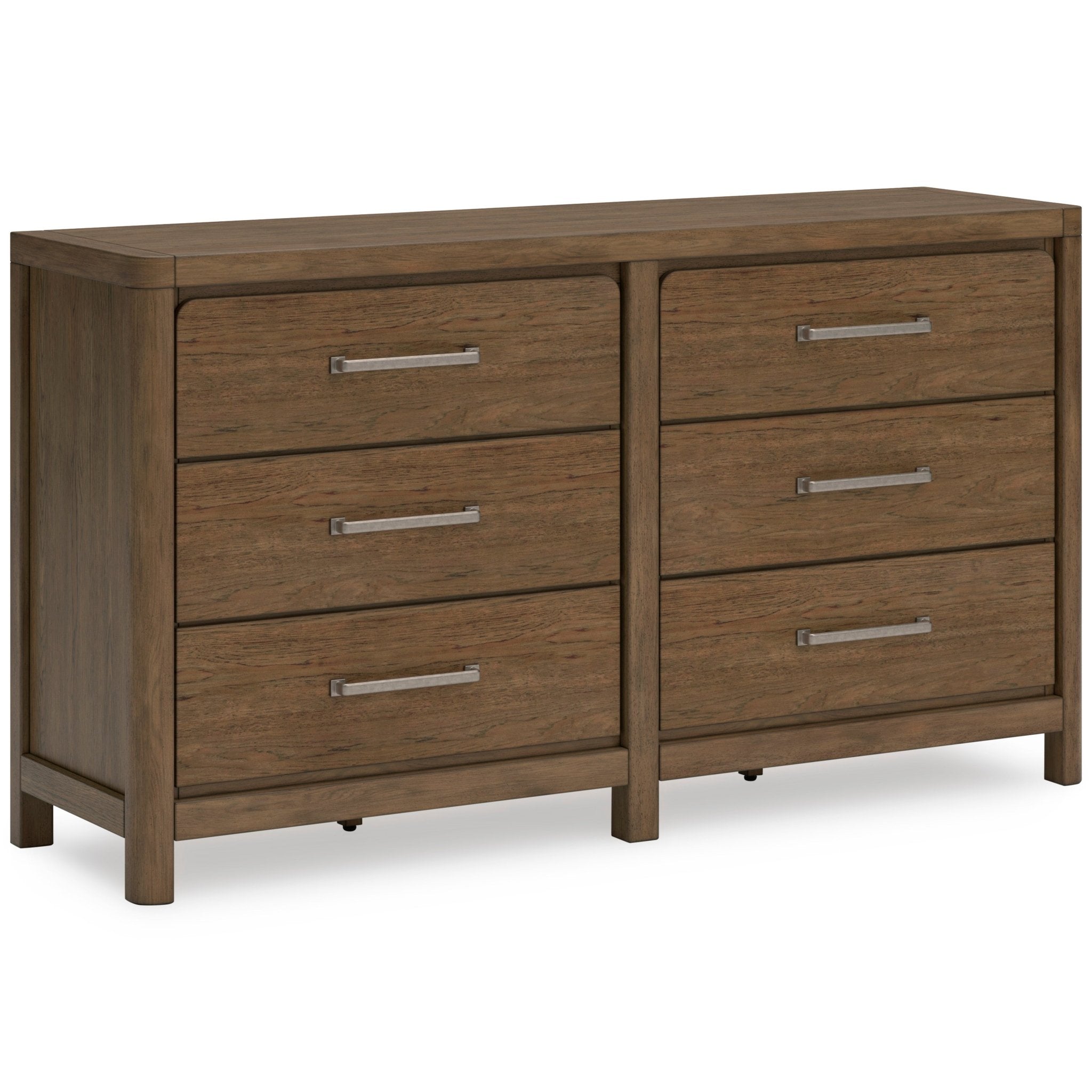 Cabalynn Dresser Dressers| Ashley Homestore
