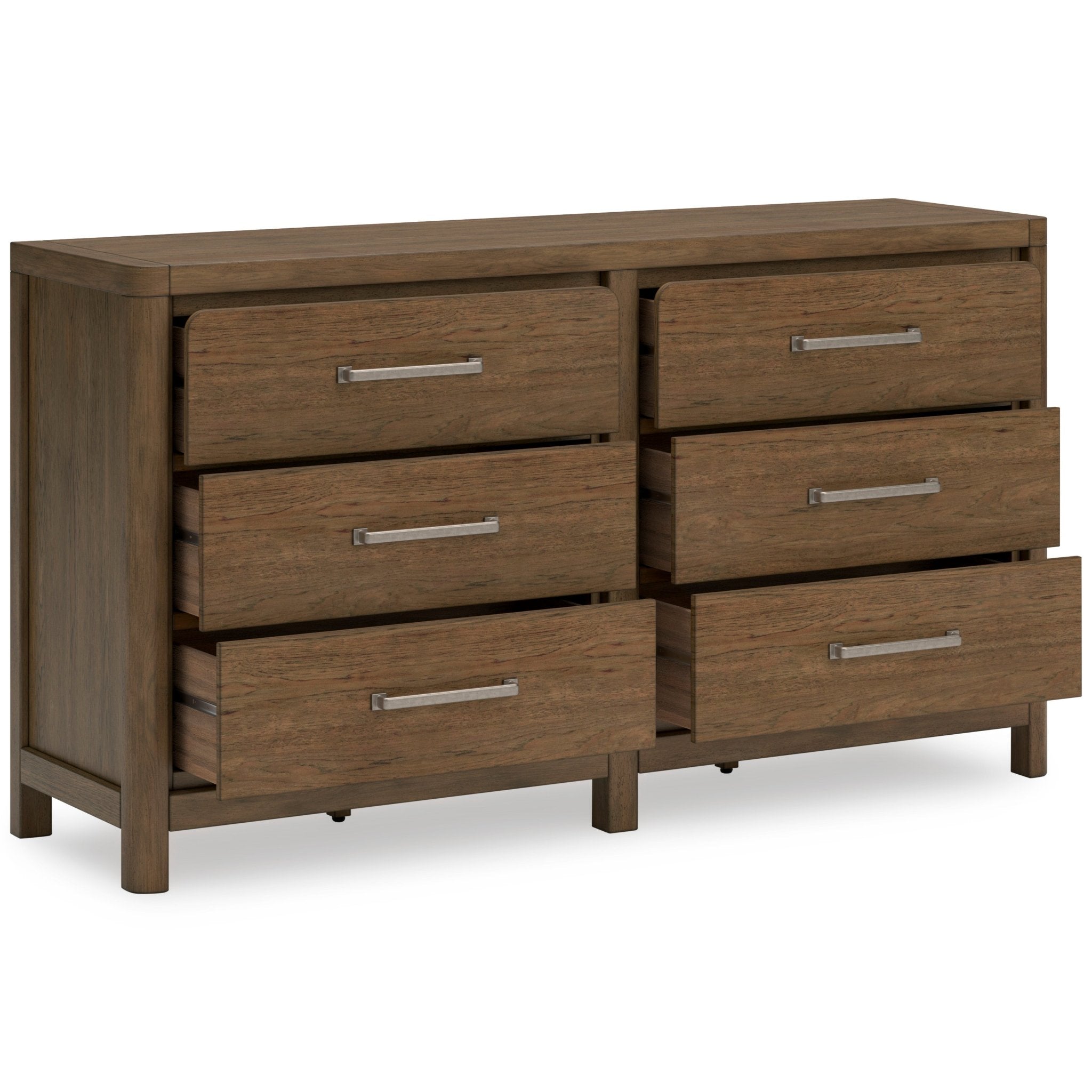 Cabalynn Dresser Dressers| Ashley Homestore