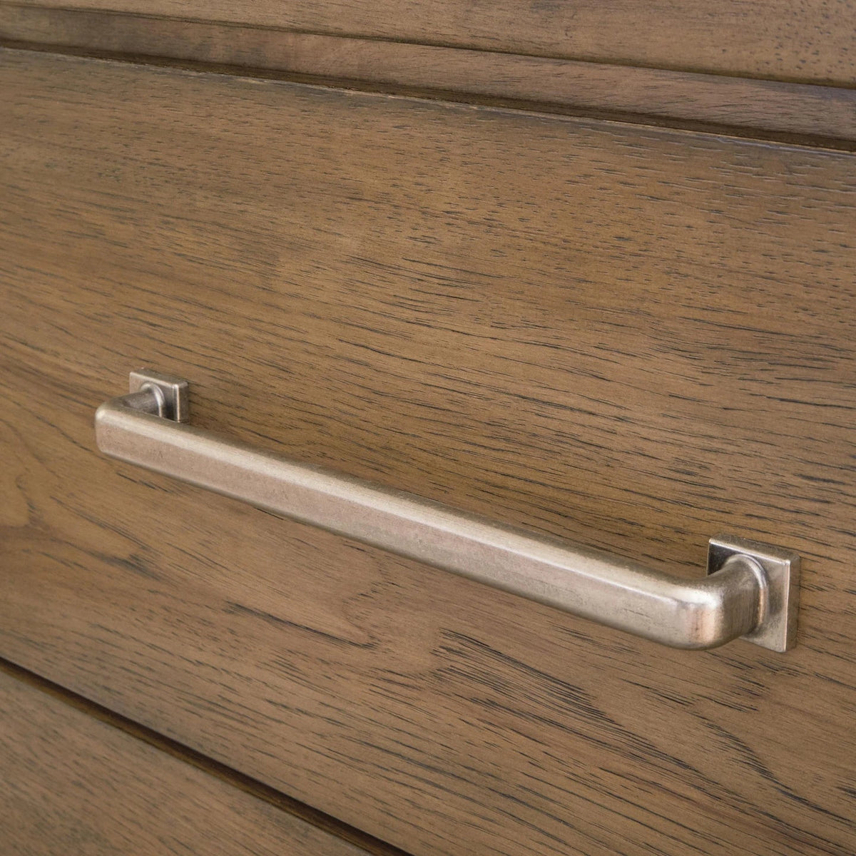 Cabalynn Dresser and Mirror Dressers| Ashley Homestore
