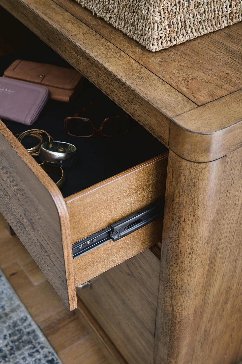 Cabalynn Dresser and Mirror Dressers| Ashley Homestore