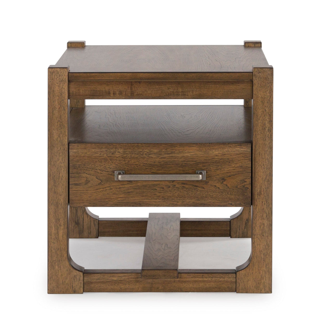 Cabalynn End Table Accent & End Tables| Ashley Homestore