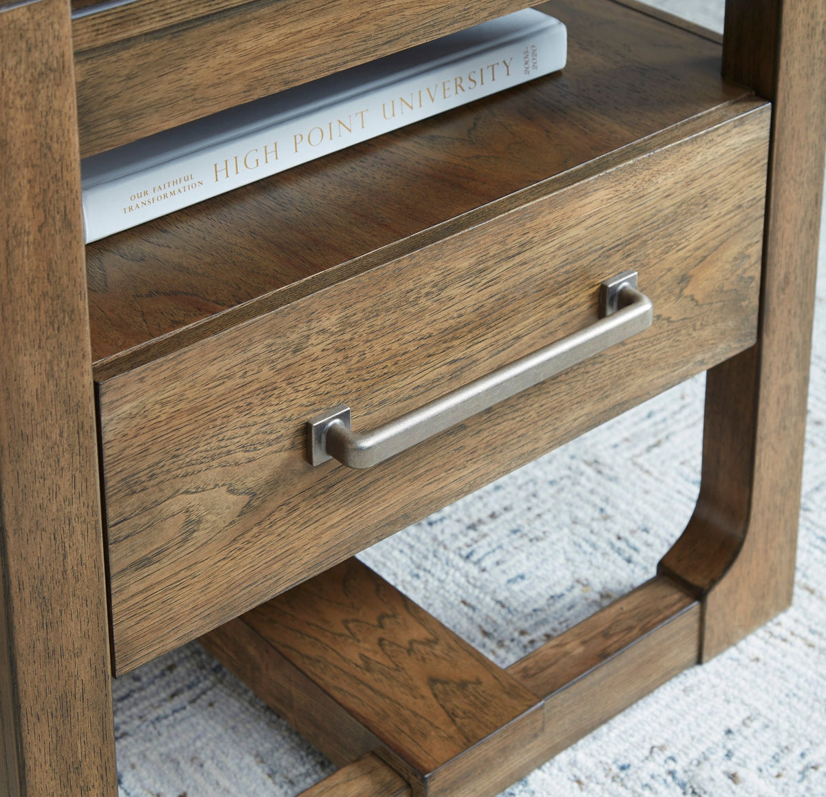 Cabalynn End Table Accent & End Tables| Ashley Homestore