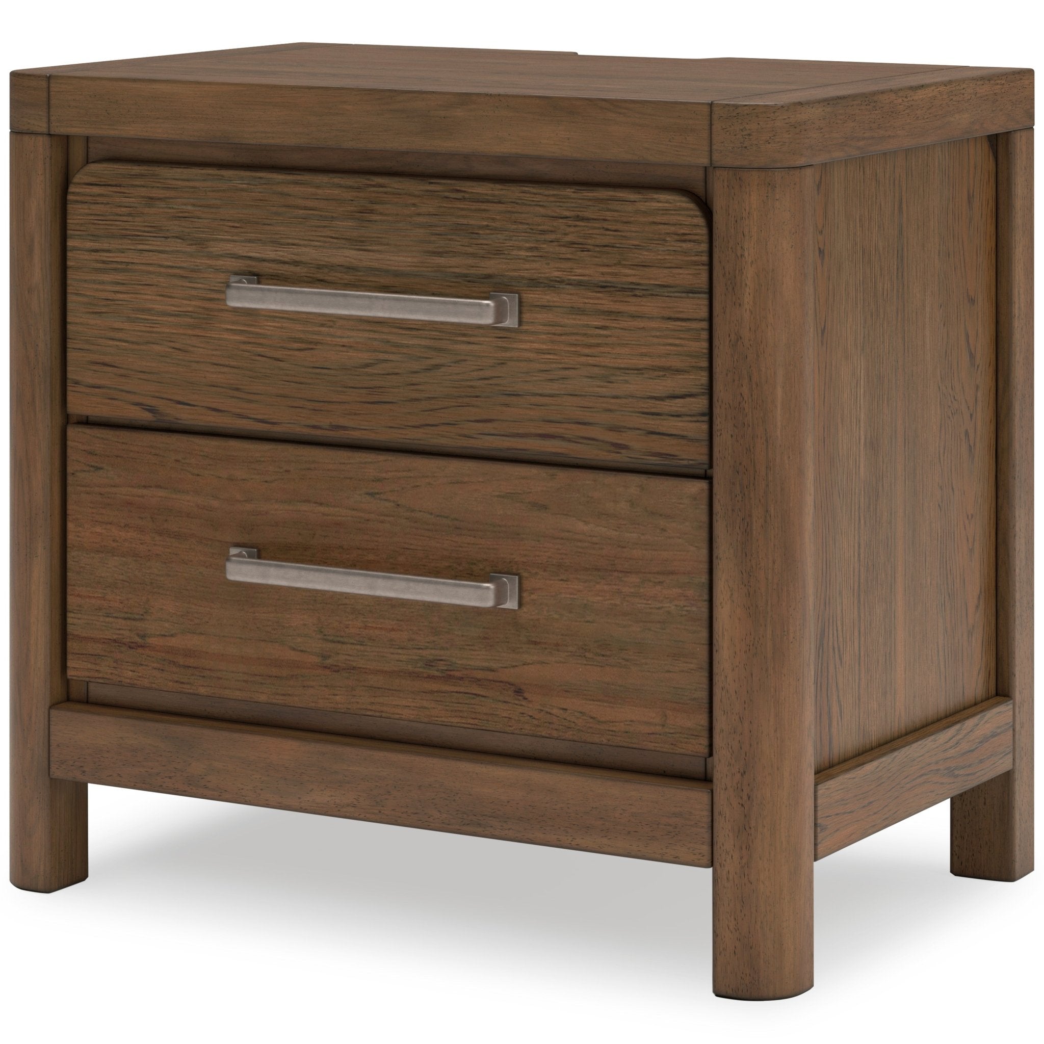 Cabalynn King Bed No Chest Bedroom Sets| Ashley Homestore