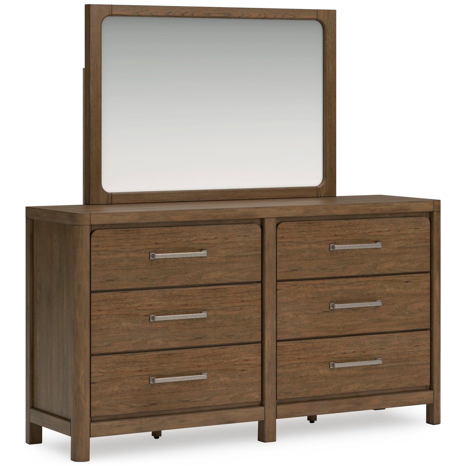 Cabalynn King Bed No Chest Bedroom Sets| Ashley Homestore