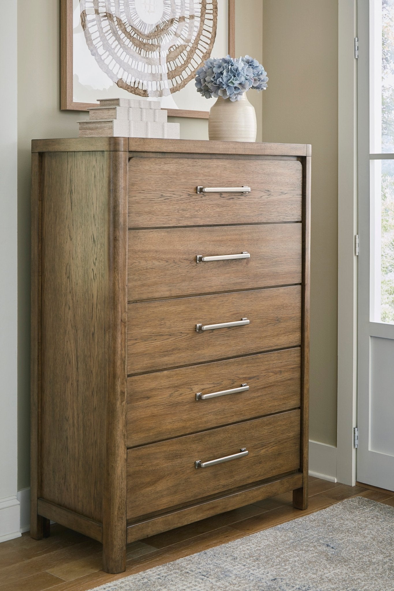Cabalynn King bedroom Bedroom Sets| Ashley Homestore