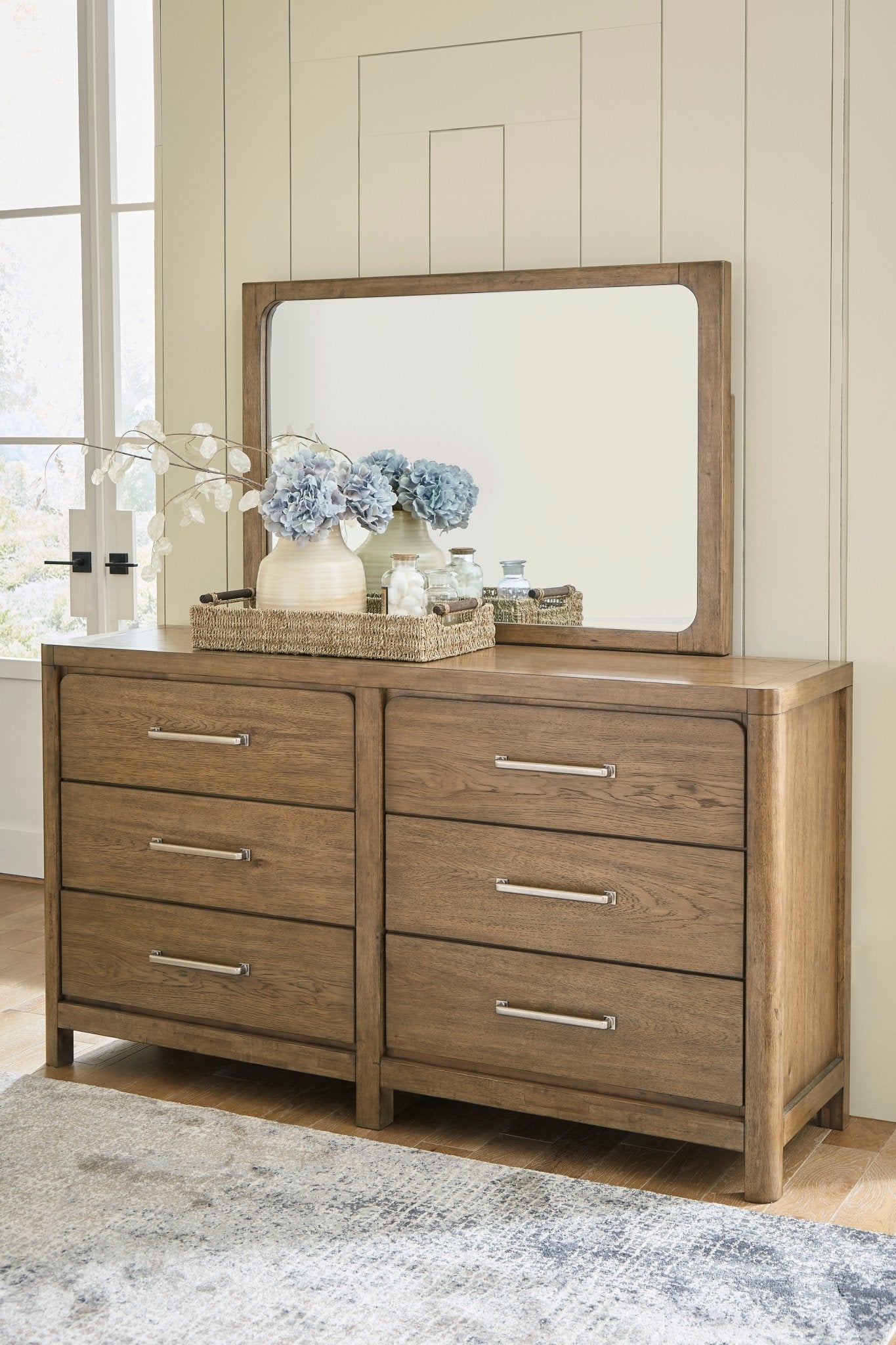 Cabalynn King bedroom Bedroom Sets| Ashley Homestore