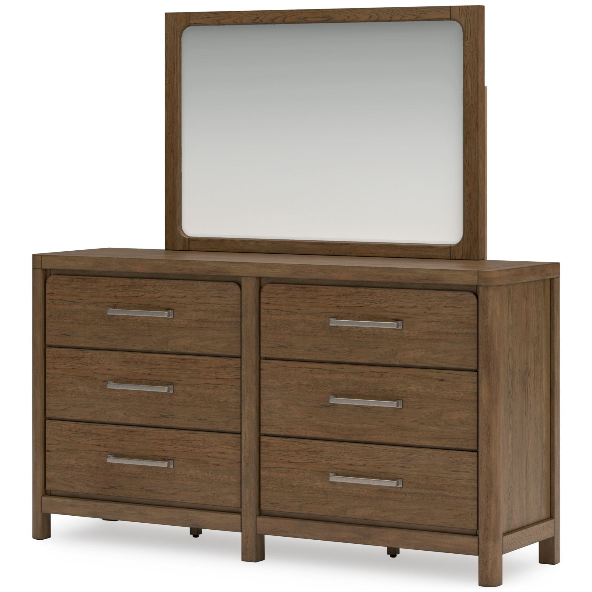 Cabalynn King bedroom Bedroom Sets| Ashley Homestore