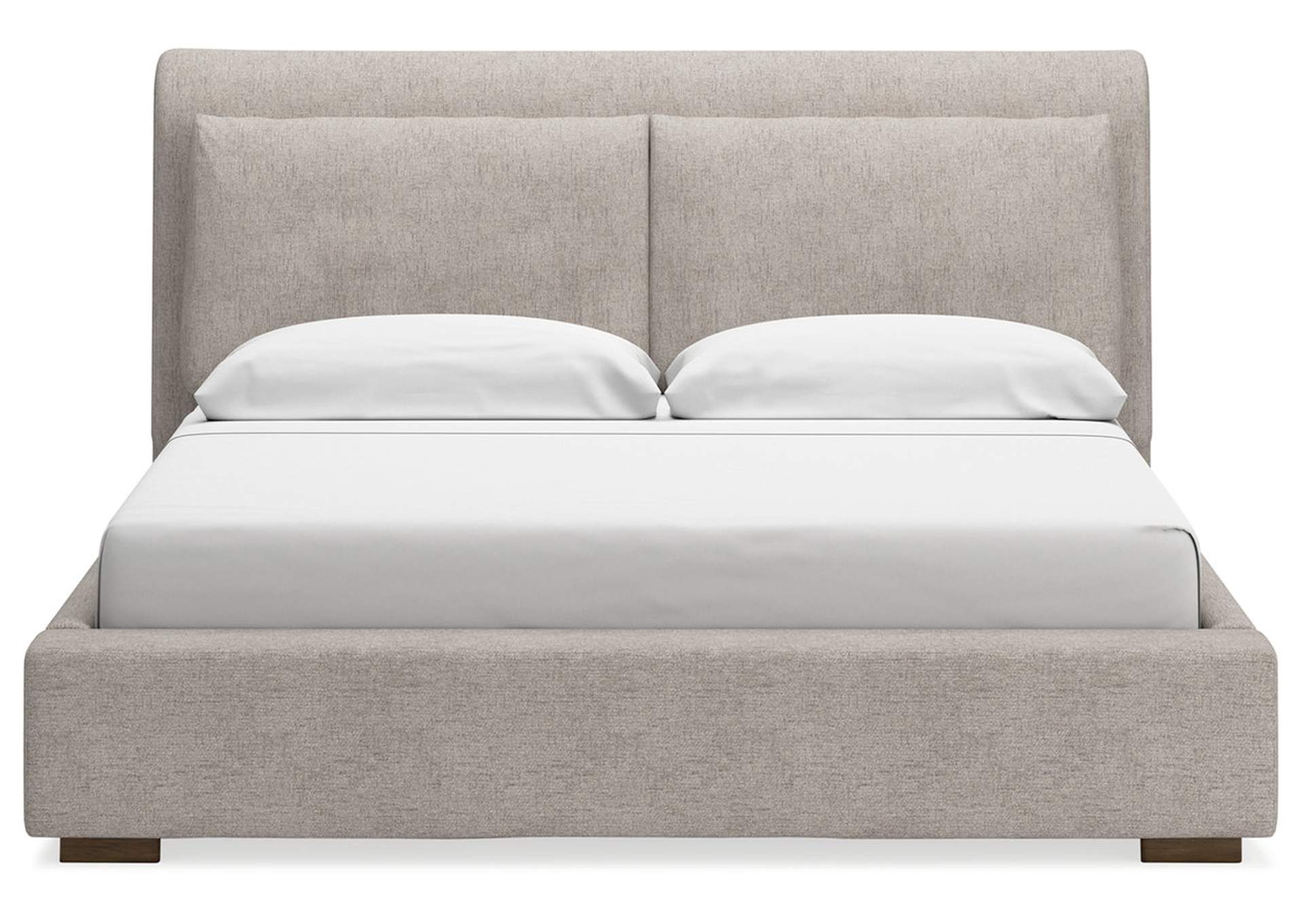 Cabalynn King bedroom Bedroom Sets| Ashley Homestore