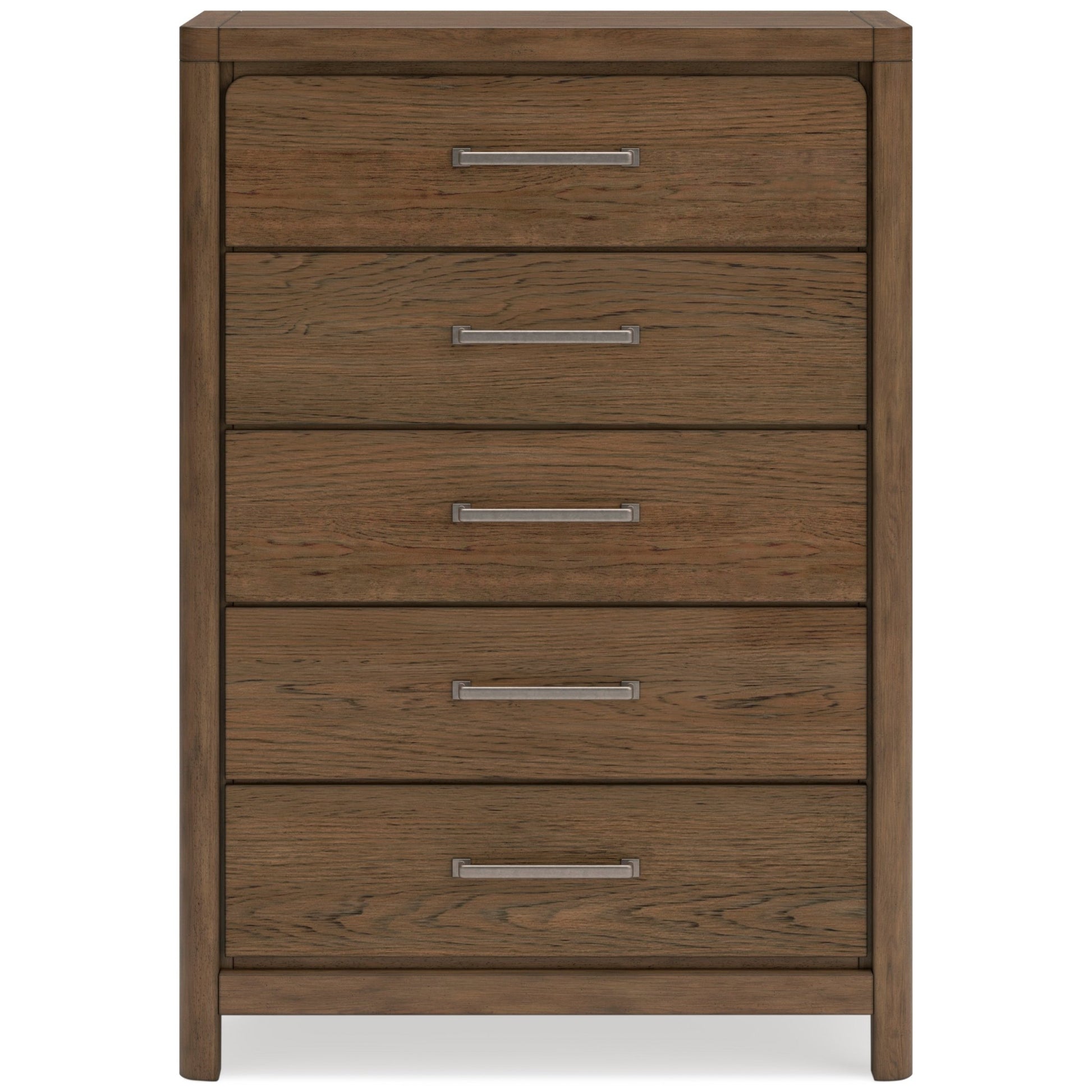 Cabalynn King bedroom Bedroom Sets| Ashley Homestore