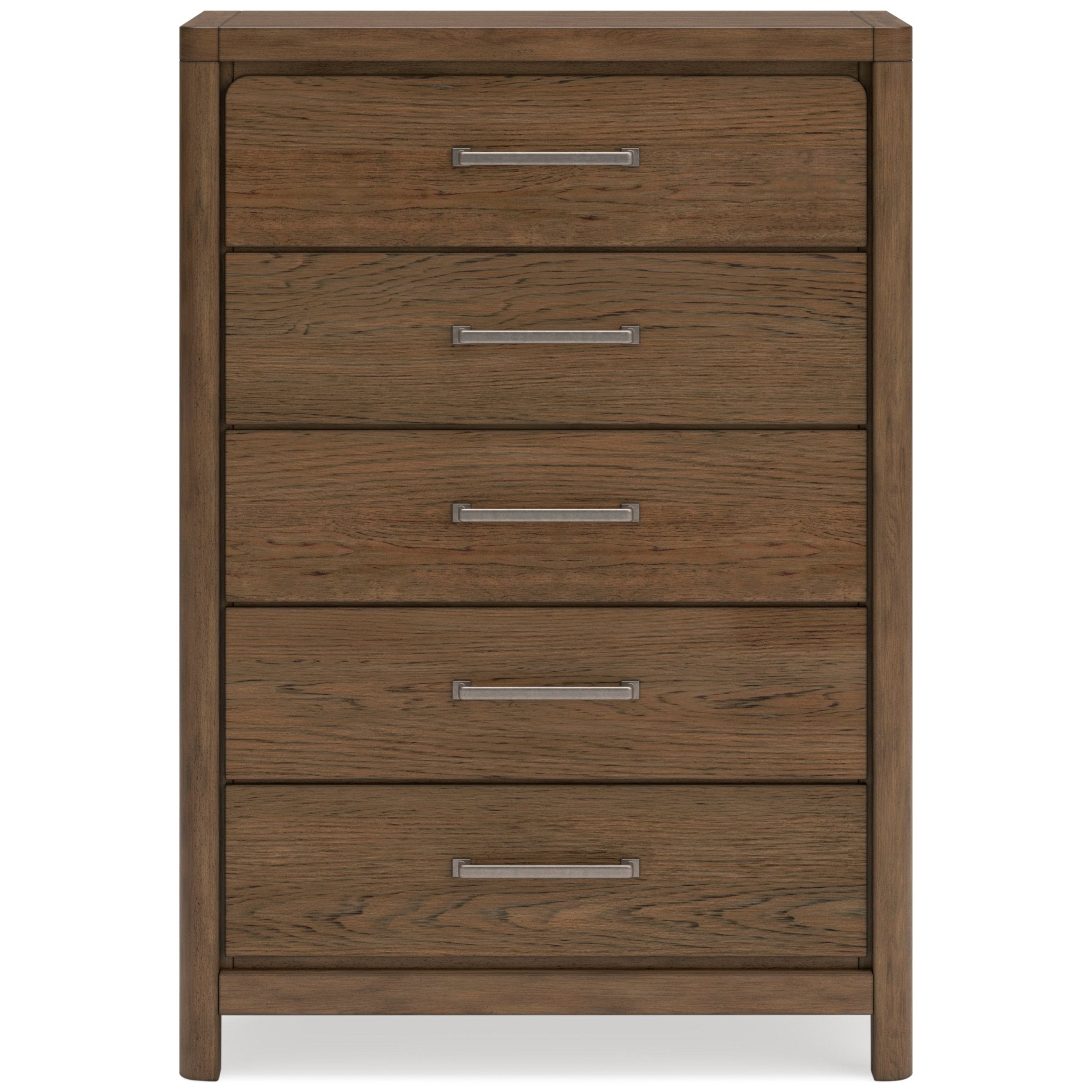 Cabalynn King bedroom Bedroom Sets| Ashley Homestore