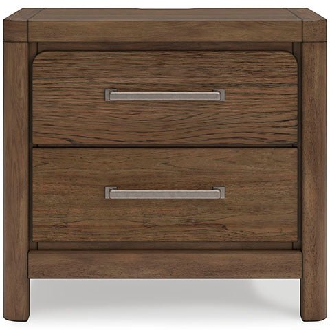 Cabalynn King bedroom Bedroom Sets| Ashley Homestore