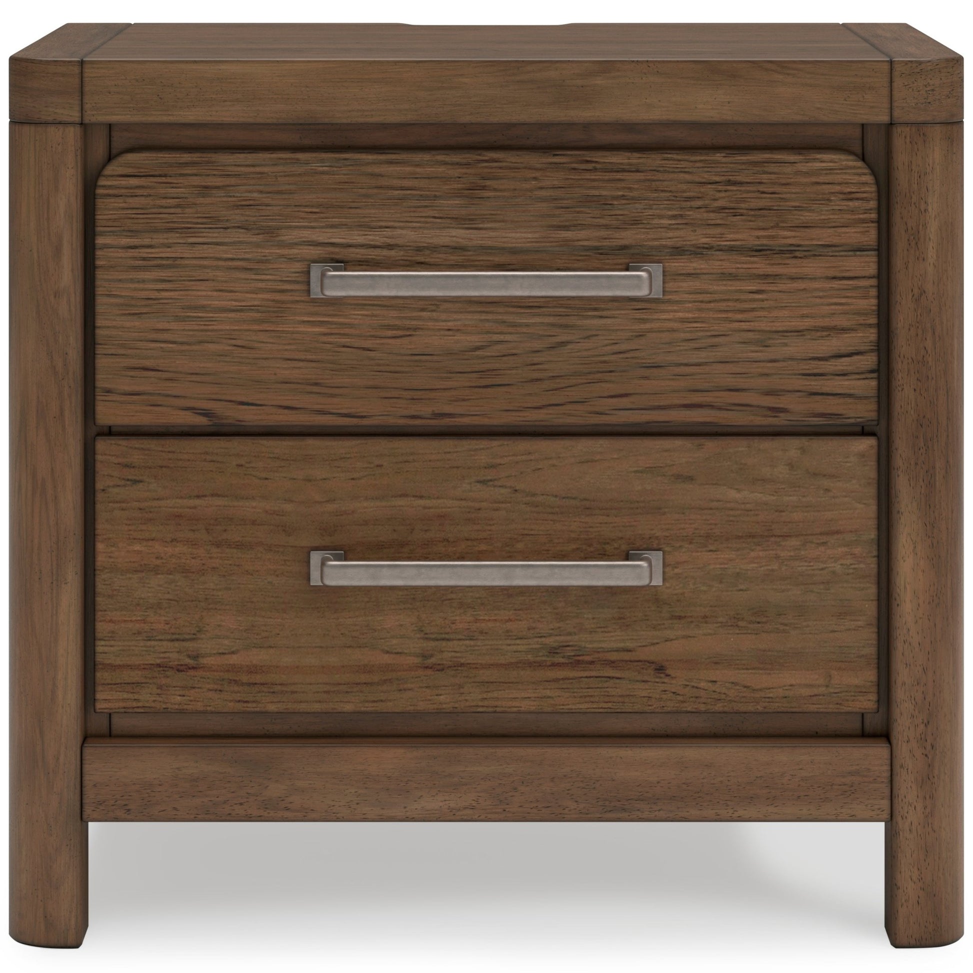 Cabalynn Nightstand Nightstands| Ashley Homestore
