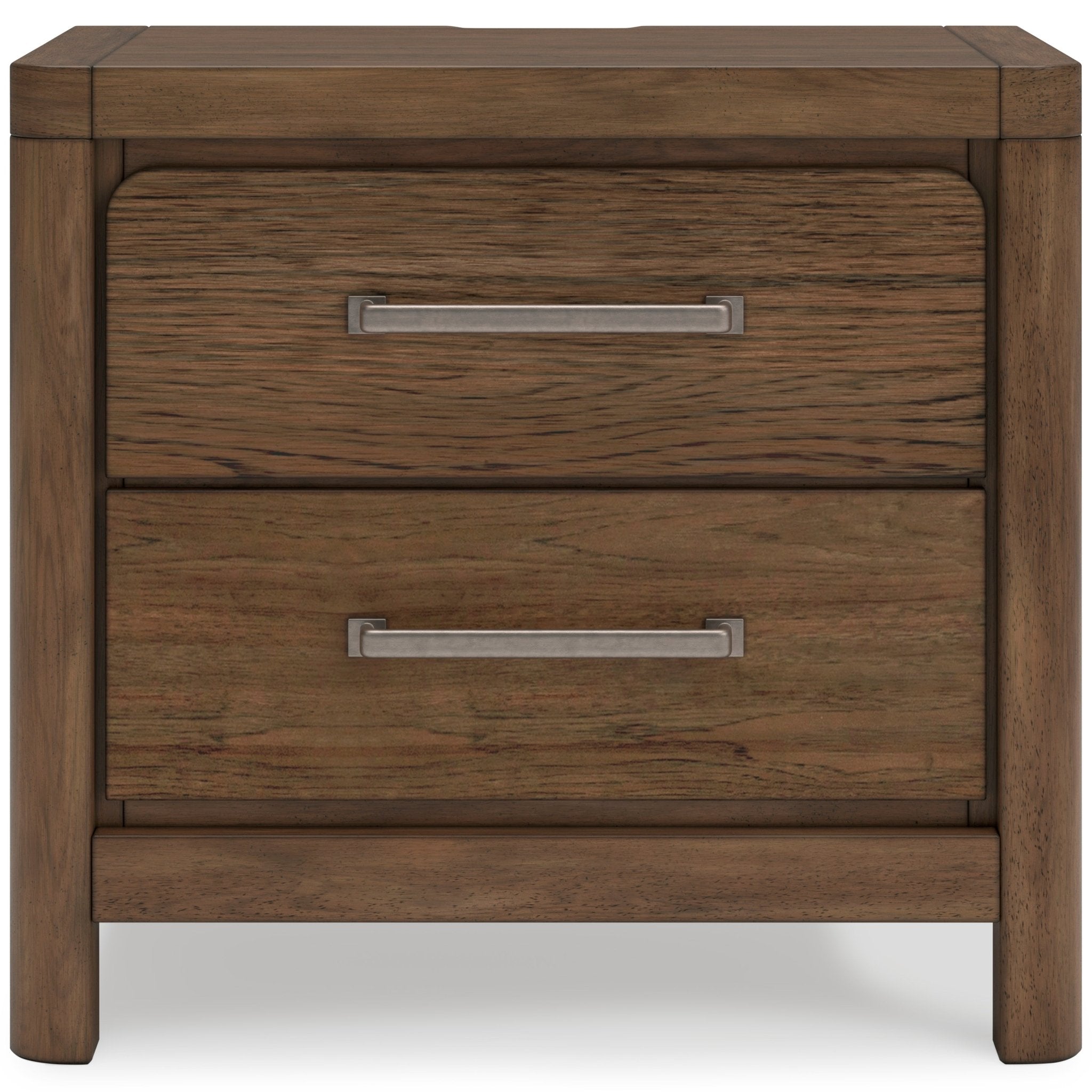 Cabalynn Nightstand Nightstands| Ashley Homestore