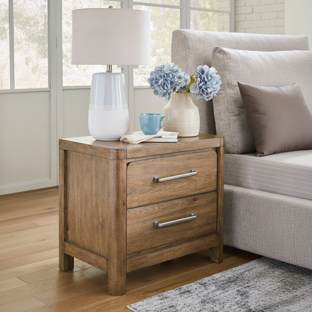 Cabalynn Nightstand Nightstands| Ashley Homestore