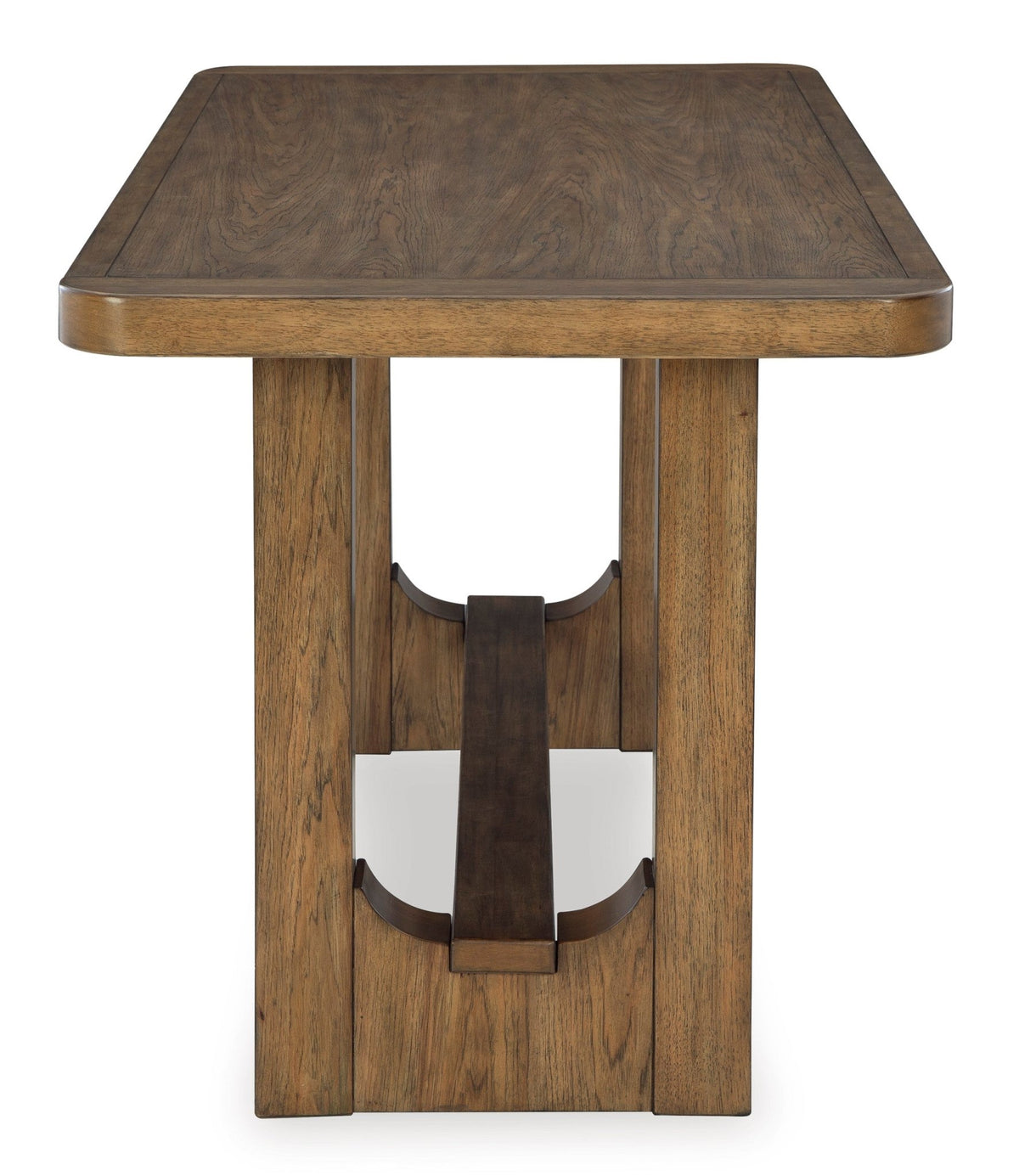 Cabalynn RECT Dining Room Counter Table Dining Tables| Ashley Homestore