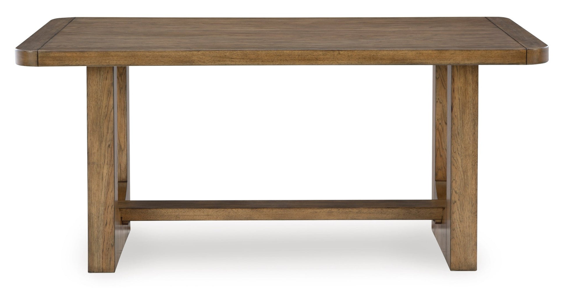 Cabalynn RECT Dining Room Counter Table Dining Tables| Ashley Homestore