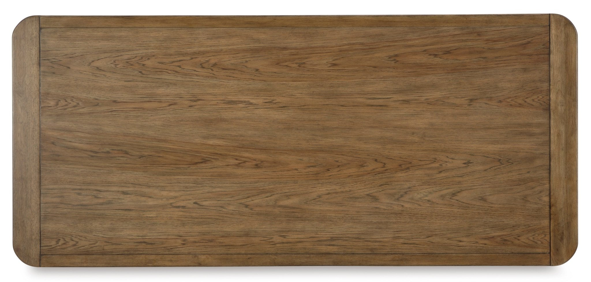 Cabalynn RECT Dining Room Counter Table Dining Tables| Ashley Homestore