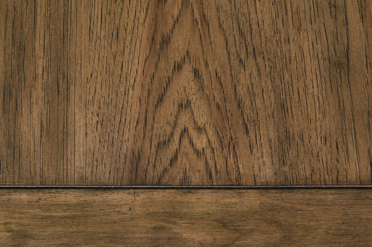 Cabalynn RECT Dining Room Counter Table Dining Tables| Ashley Homestore