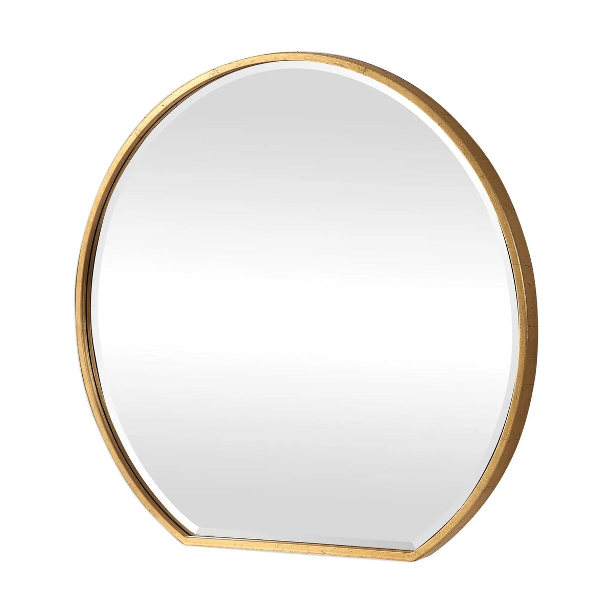 Cabell Mirror Mirrors| Uttermost