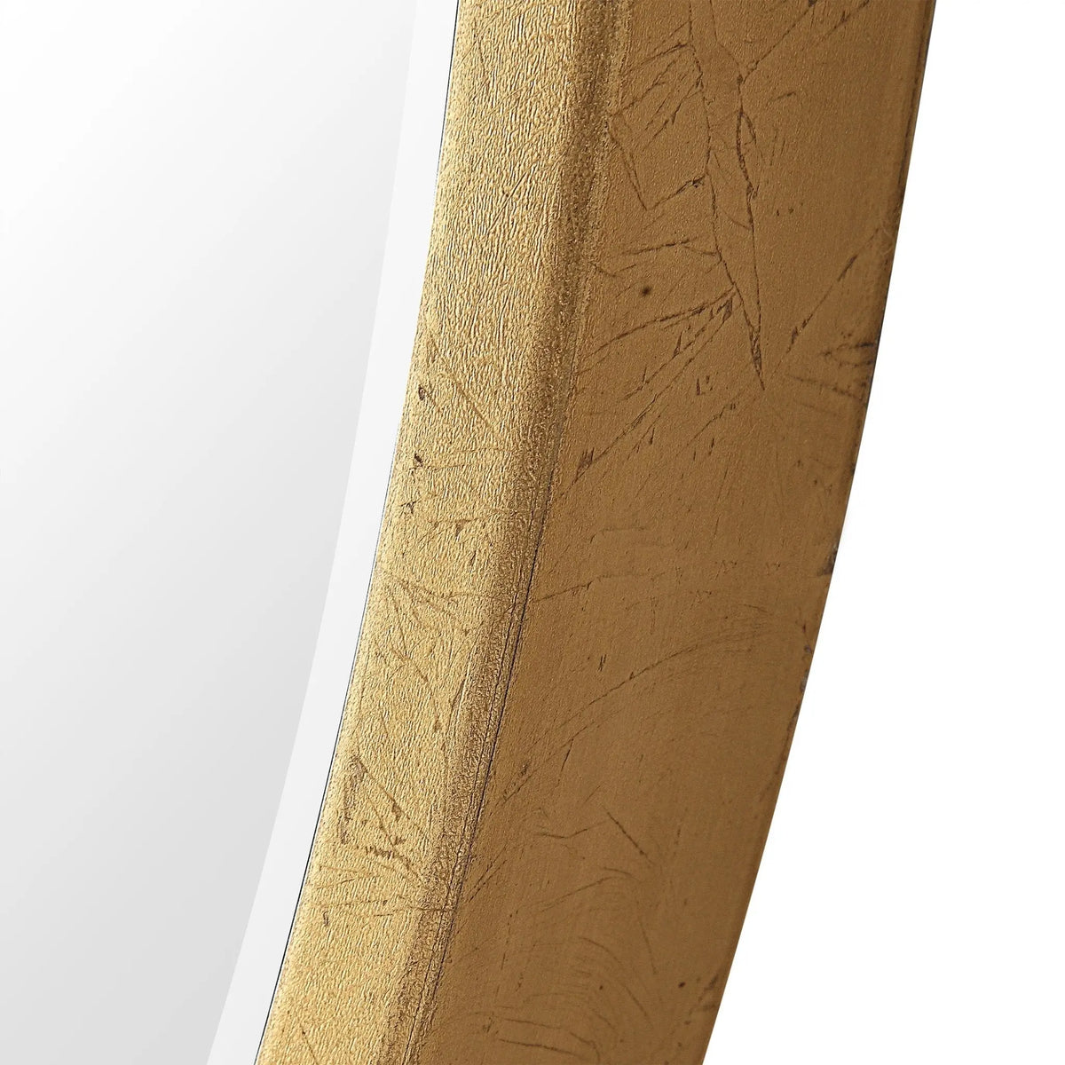 Cabell Mirror Mirrors| Uttermost