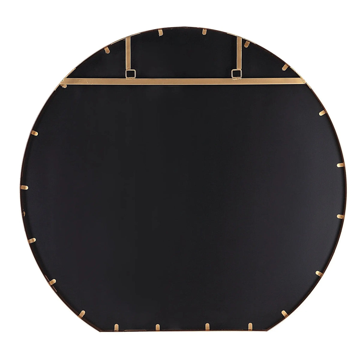 Cabell Mirror Mirrors| Uttermost