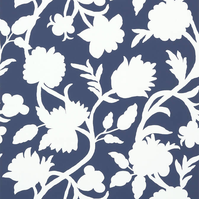 CABRERA,Wallpaper Wallpaper| Thibaut Design