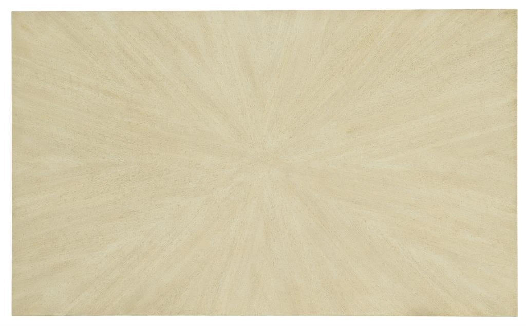 Cabrillo Rectangle Cocktail Table Coffee Tables| Hooker