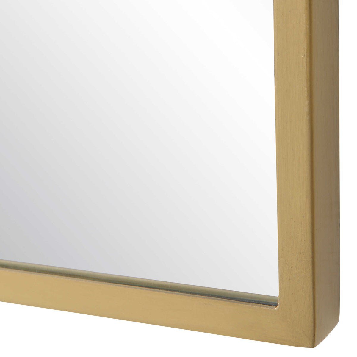 Caddington Mirror Mirrors| Uttermost