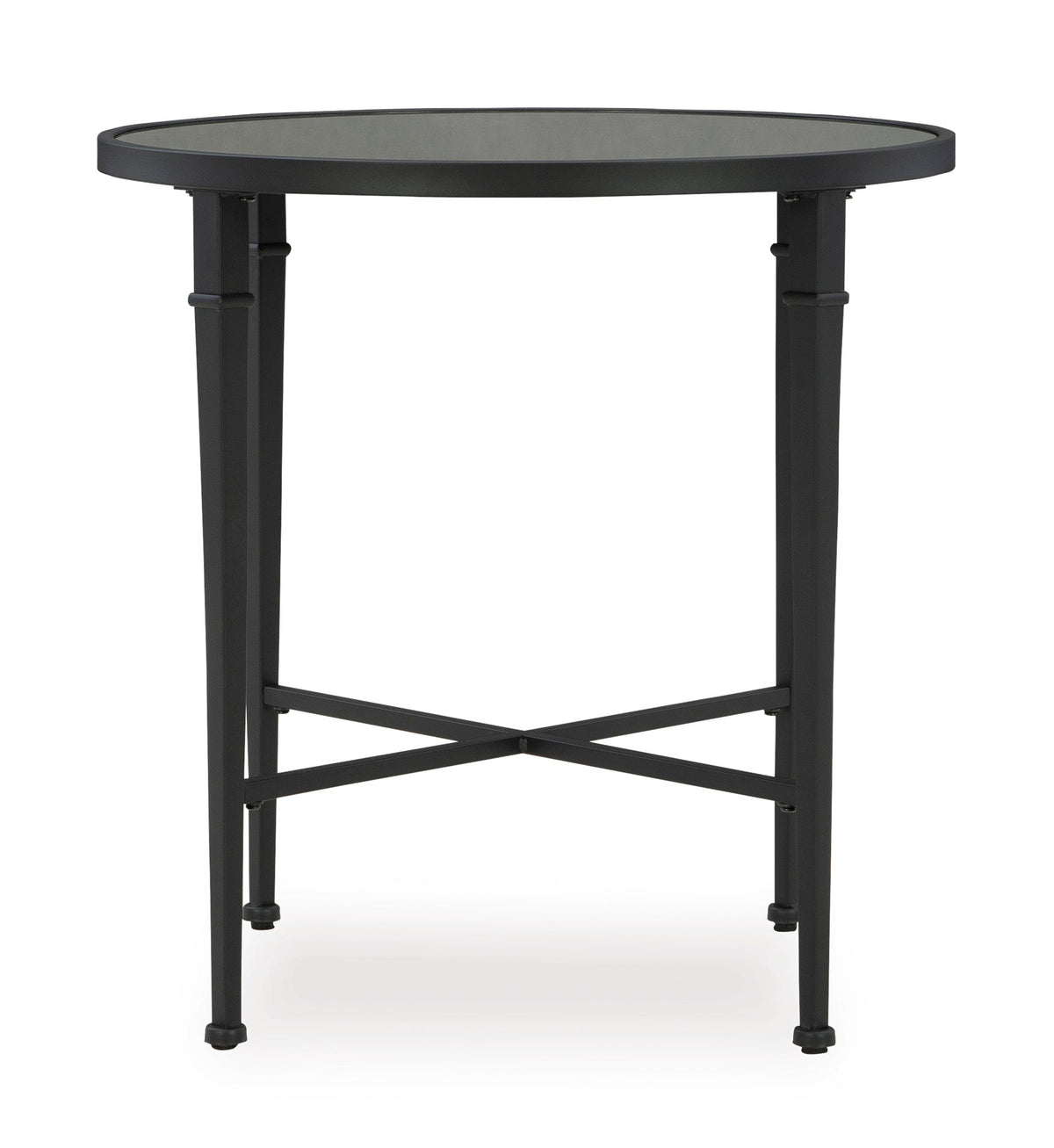 Cadeburg Accent Table Accent & End Tables| Ashley Homestore