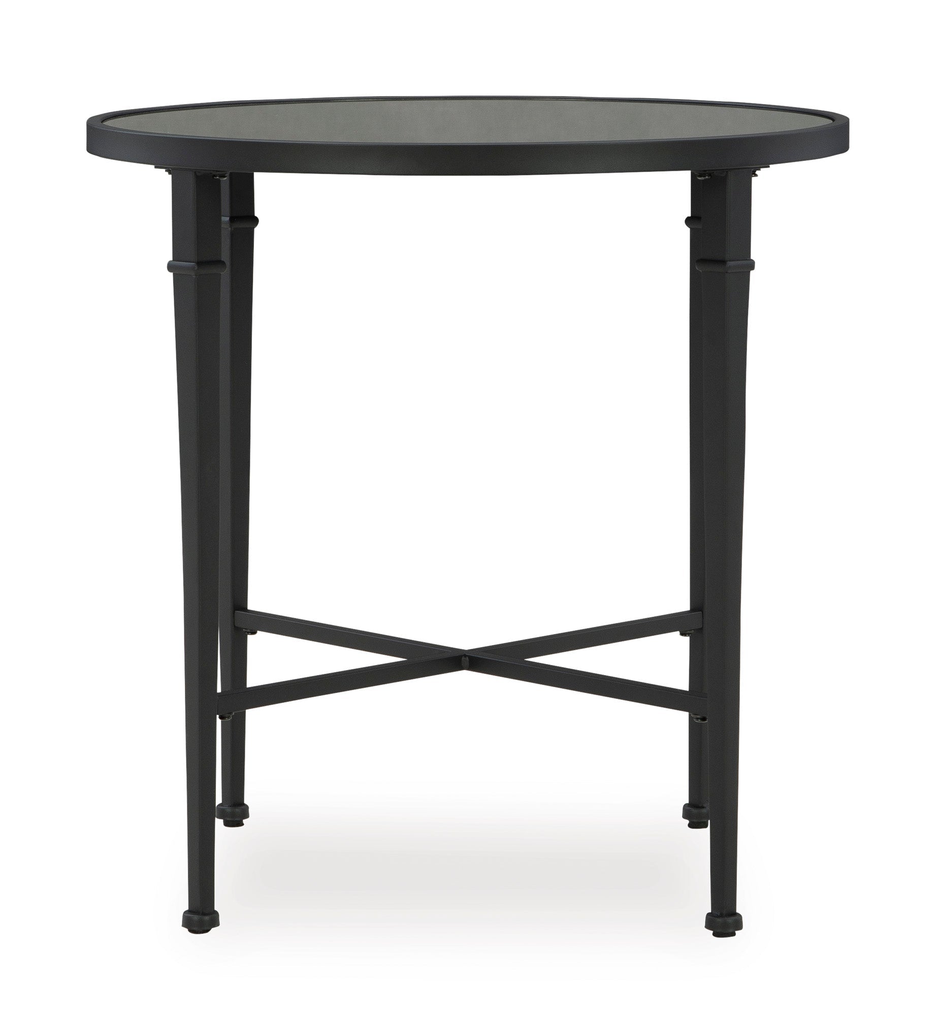 Cadeburg Accent Table Accent & End Tables| Ashley Homestore