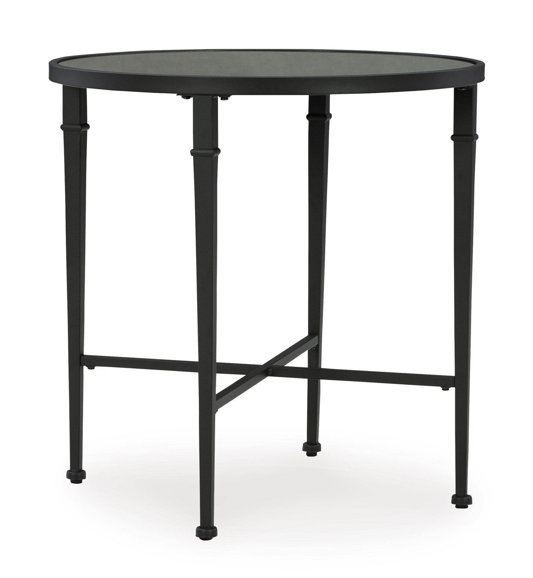 Cadeburg Accent Table Accent & End Tables| Ashley Homestore