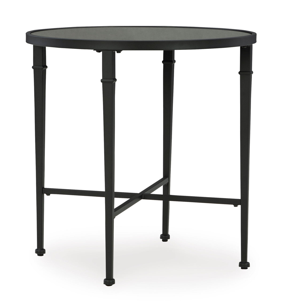 Cadeburg Accent Table Accent & End Tables| Ashley Homestore