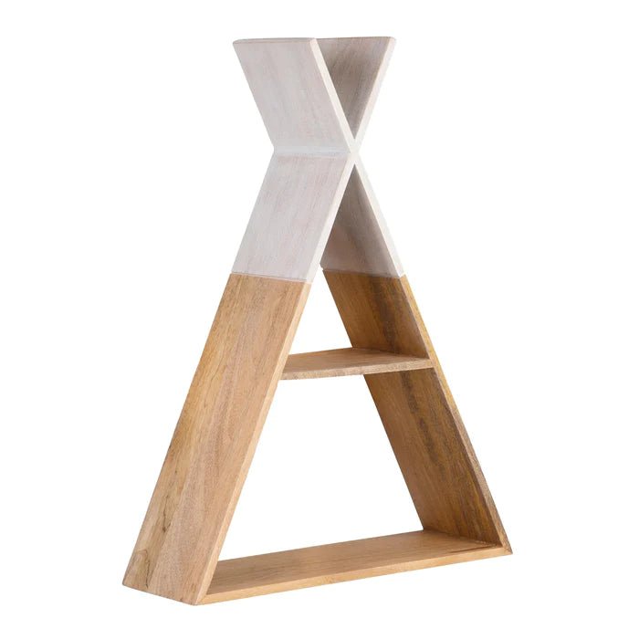 Cadel Wall Shelf Wall Shelf| Ashley Homestore