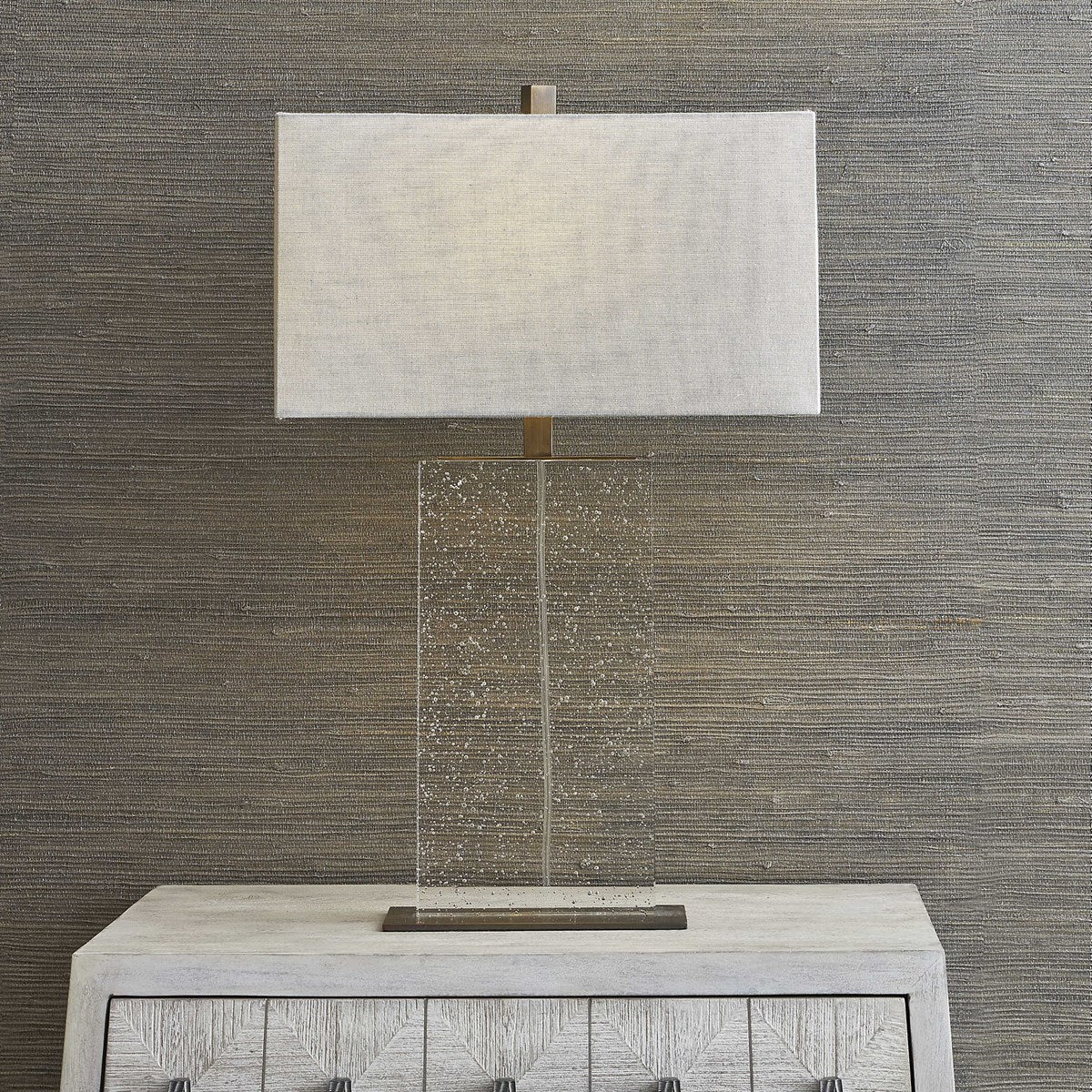 Cadencia Table Lamp Table Lamps| Uttermost