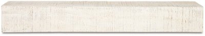 Cadmon Wall Shelf Wall Shelf| Ashley Homestore