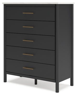 Cadmori Chest of Drawers Cabinets & Chests| Ashley Homestore