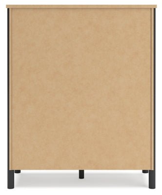 Cadmori Chest of Drawers Cabinets & Chests| Ashley Homestore