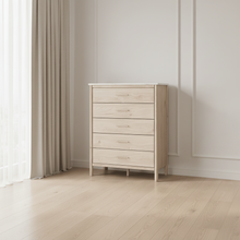 Cadmori Chest of Drawers