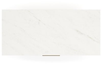 Cadmori Chest of Drawers Cabinets & Chests| Ashley Homestore