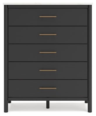 Cadmori Chest of Drawers Cabinets & Chests| Ashley Homestore