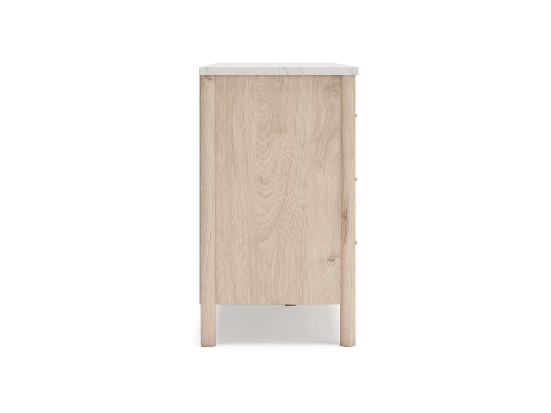 Cadmori Dresser Dressers| Ashley Homestore