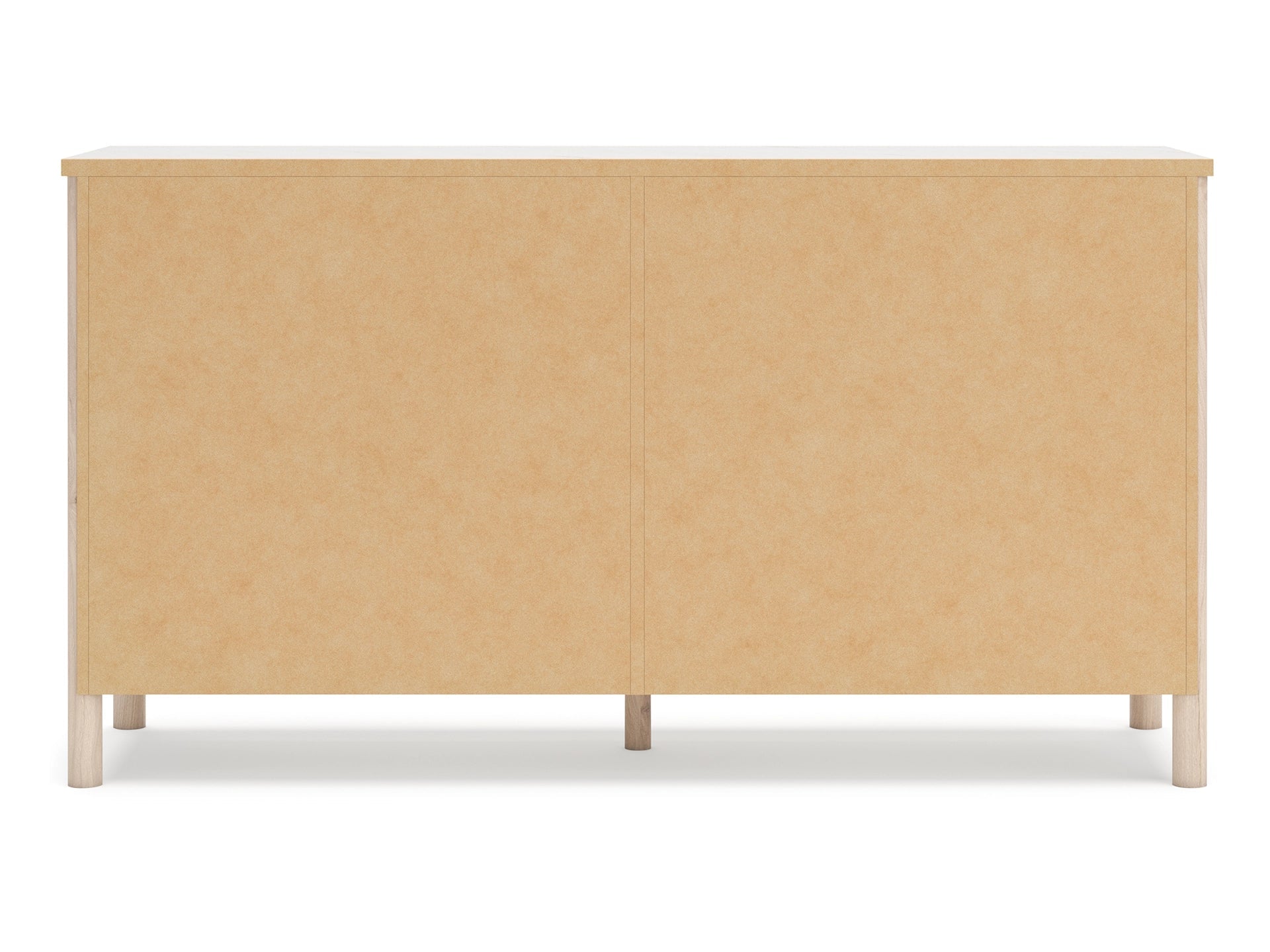 Cadmori Dresser Dressers| Ashley Homestore