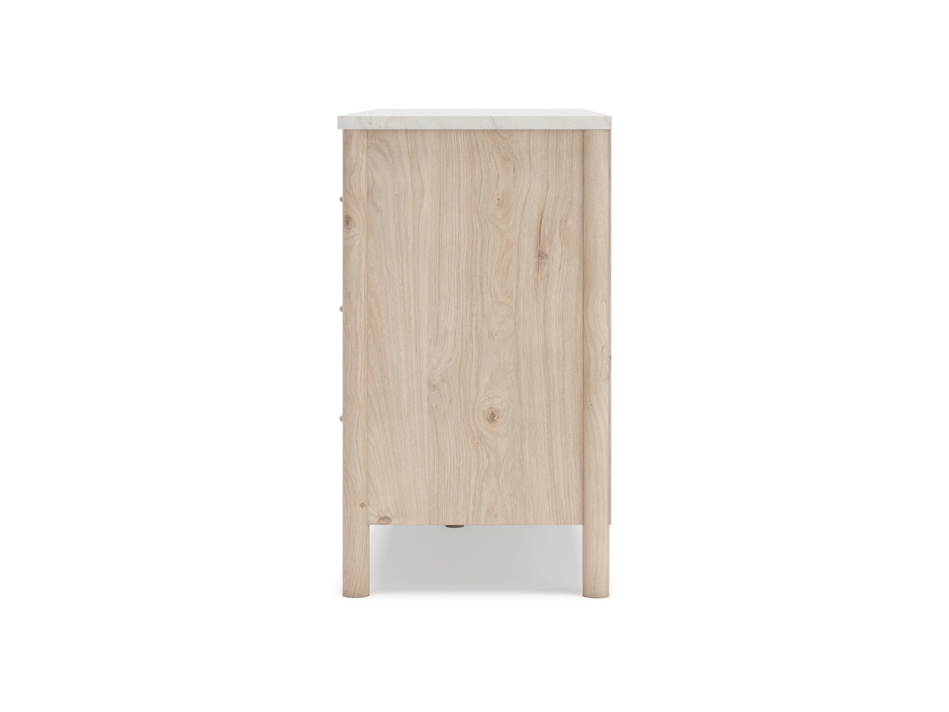 Cadmori Dresser Dressers| Ashley Homestore