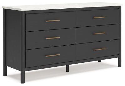 Cadmori Dresser Dressers| Ashley Homestore